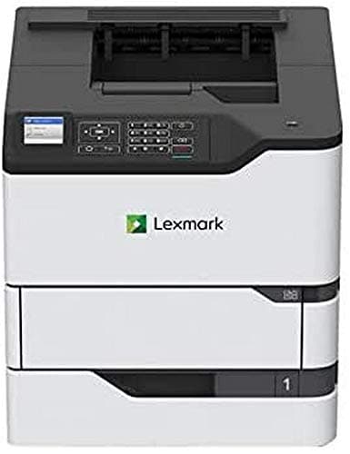 Image of Lexmark MS823dn 1200 x 1200 DPI A4