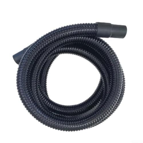 Image of Spray Extraction Hose For Karcher For PUZZI 8/10 Carpet Cleaners Engineered For Resistance And Durability(4.0 meters)