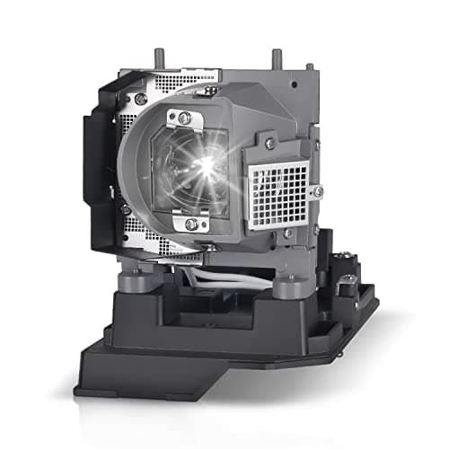 Image of for Fit Smart Bulb 20-01501-20 200150120 Projector Lamp w/Housing for Smart Unifi75 UF75 LightRaise 40wi Unifi75w by WoProlight