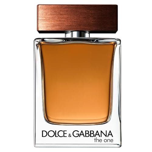 Image of Dolce & Gabbana The One For Men Eau De Toilette 150ml~~BRI