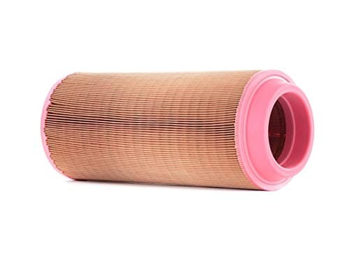Image of MANN-FILTER C 16 400 Air Filter - for Off-Highway Applications