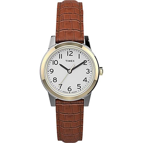 Image of Timex Casual Watch TW2V269009J