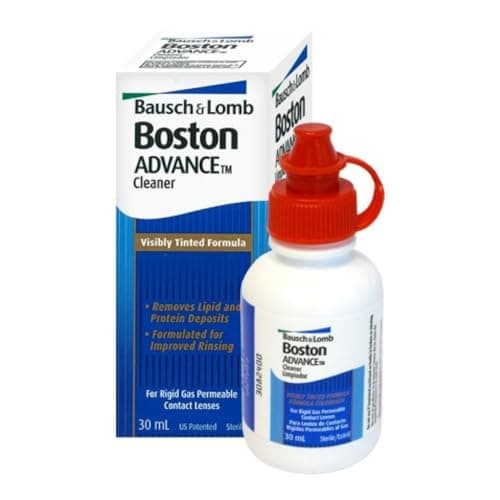 Image of Boston Advance Cleaner 30mL