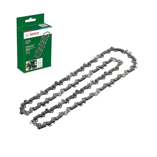 Image of Bosch Saw Chain 35 cm (1.1 mm) (for Chainsaw AKE 35)