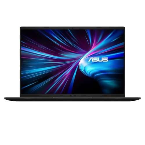 Image of ASUS V16 V3607VH-RP011W Intel Core 5 210H 16GB RAM 512GB SSD RTX 5050 16" W11H