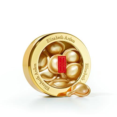 Image of Elizabeth Arden Advanced Ceramide x 7 Capsules Daily Youth Restoring Serum