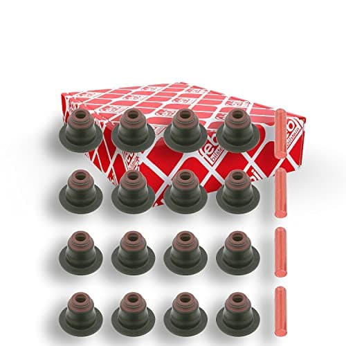 Image of febi bilstein 26029 Valve Stem Seal Kit