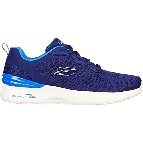 Image of Skech-AIR Dynamight Navy