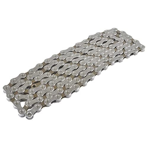 Image of Shimano CN-HG54 Deore Chain (10 Speed)