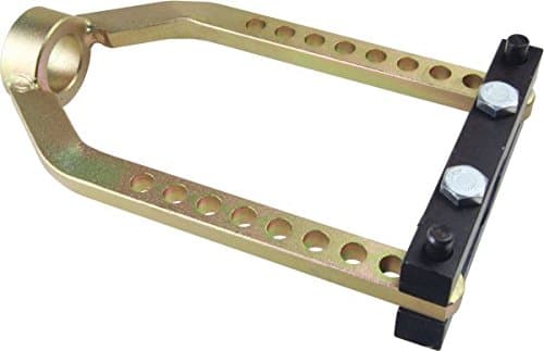Image of US Pro Universal CV Joint Removal Tool Propshaft puller B6194