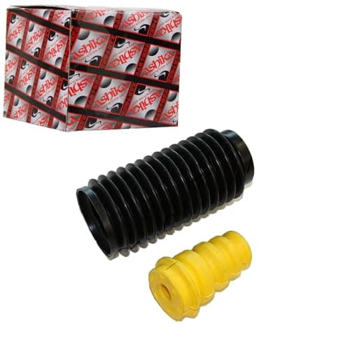 Image of Ashika 63-0A-A12 Dust Cover Kit, shock absorber