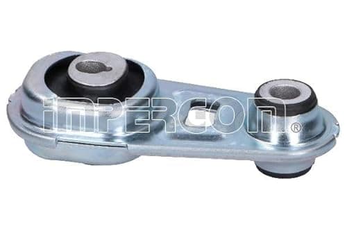 Image of ORIGINAL IMPERIUM 32779 Rear Engine Mount