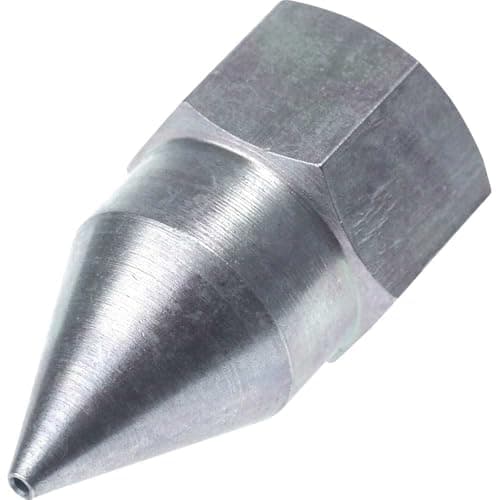 Image of Grease Gun Conical Connector