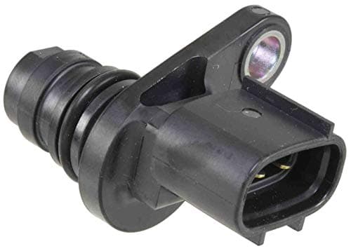 Image of NGK/NTK Crankshaft Position Sensor EH0411 (73332)
