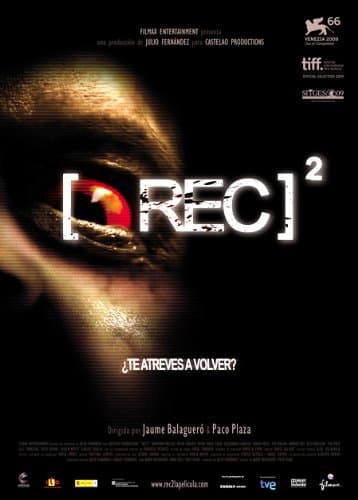 Image of REC 2