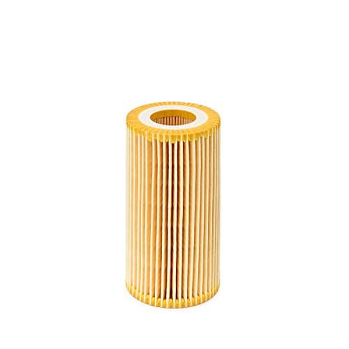 Image of UFI FILTERS 25.039.00 Spin-On Oil Filter