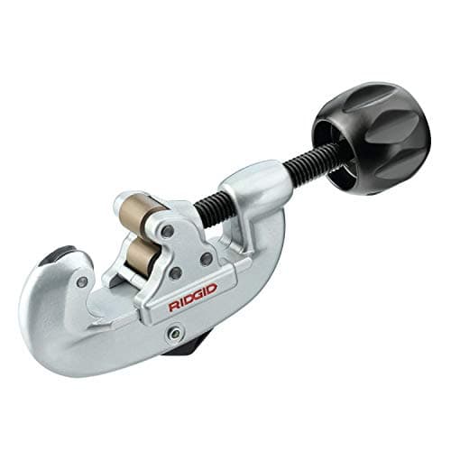 Image of RIDGID 32940 30 Pipe Cutters