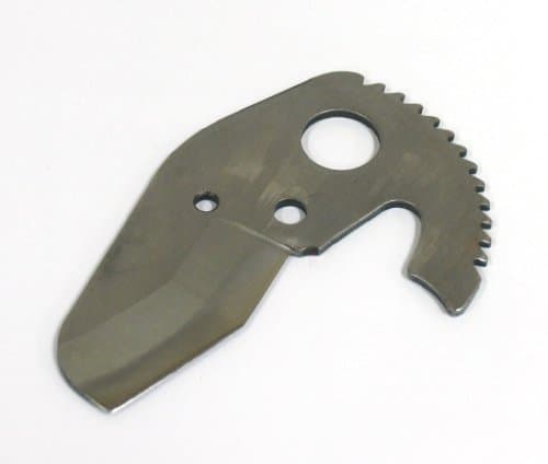 Image of Rothenberger Rocut 50Tc 52011 Plastic Pipe Shears Replacement Blade