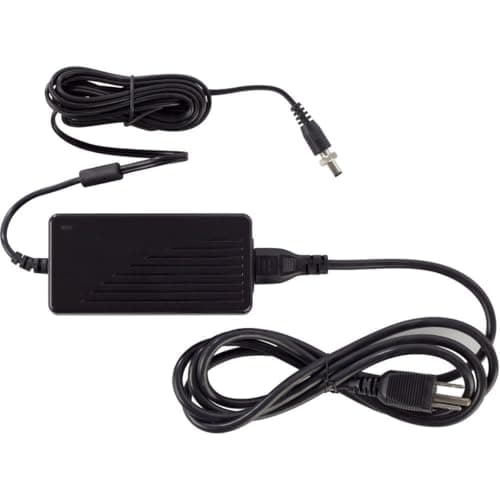Image of Celestron AC Adapter - 5 Amp Continuous Power, Black (18780)