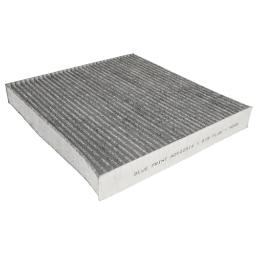 Image of Blue Print ADH22514 Cabin Filter