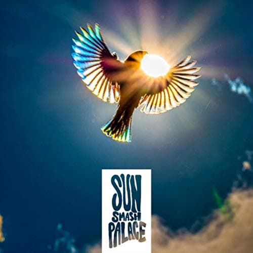 Image of Sun Smash Palace