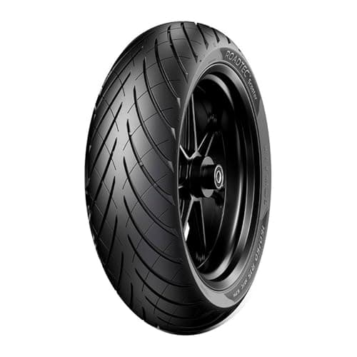 Image of TYRE ROADTEC SCOOTER 140/60 R13 57L METZELER