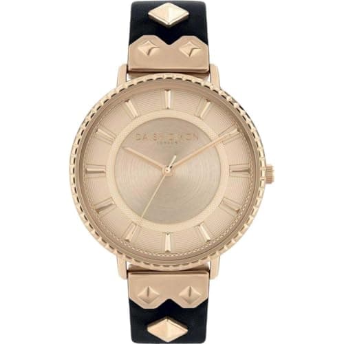 Image of Daisy Dixon DD107BRG Ladies Watch