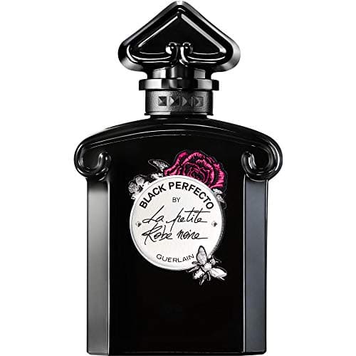Image of Guerlain Eau De Toilette, 100 ml