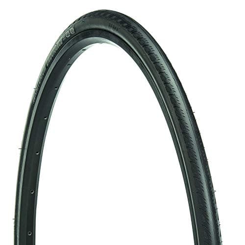 Image of KENDA Kriterium Endurance PRO E2 HRC bicycle tire