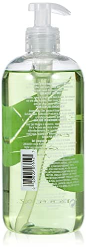 Image of Elizabeth Arden Green Tea Energizing Bath & Shower Gel 500ml