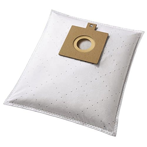 Image of Hama Xavax Ae 09 Vacuum Cleaner Bags for Aeg