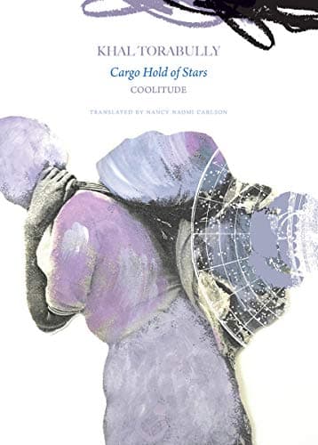 Image of Cargo Hold Of Stars: Coolitude (The French List)