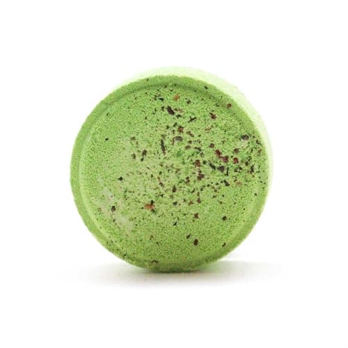 Image of Zen Shower Steamers Wellness Gift Set - Aromatherapy Essential Oil Shower Bombs - Natural & Vegan Self-Care Steamers - Spa-Like Shower Experience - Made in The UK (Awakening)