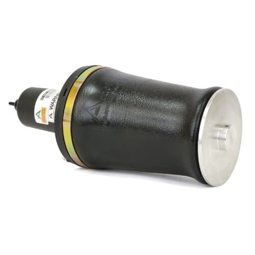 Image of Arnott A-2691 Air Spring by Arnott
