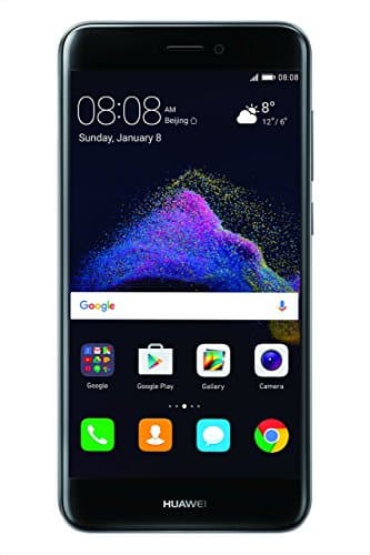 Image of Huawei P8 Lite (2017) (Certified Refurbished)