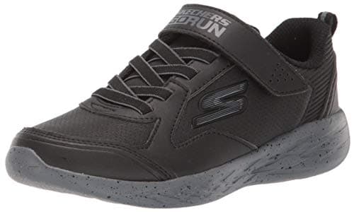 Image of Skechers Kids' Go Run 600-Denzer Sneaker