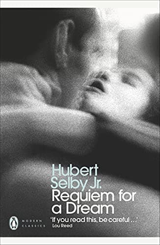 Image of Requiem for a Dream (Penguin Modern Classics)