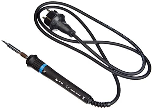 Image of ERSA Multi-Pro 0930CD Soldering Iron 20 W 230 V