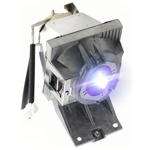 Image of iReijomoi RLC-127/RLC-126/RLC-120 Replacement Lamp with Housing for VIEWSONIC PX701-4KPROX,PX728-4K,PX729-4KS,PX748-4K,PX749-4K,VS19089,PX701-4KE,PX710-4KS,K701-4K,THD732,PG706WU,PG706HD,PX727HD