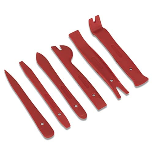 Image of Mini Panel Removal Set 6pc