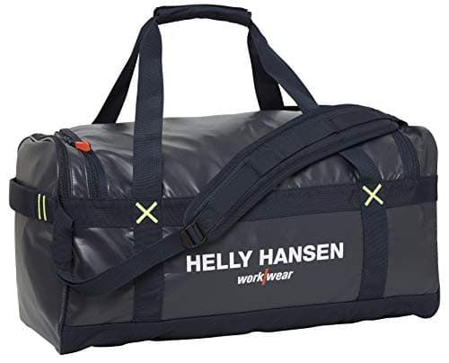 Image of Helly Hansen Duffel Bag 50L