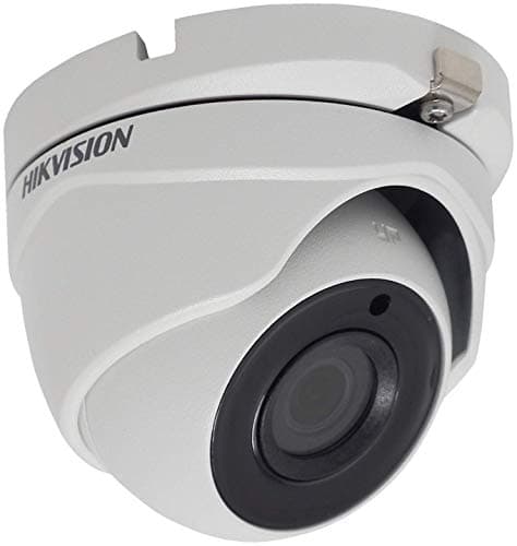 Image of Hikvision DS-2CE56H0T-ITMF Webcam