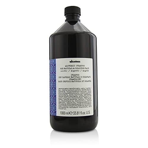 Image of Davines Shampoo - 1000 ml