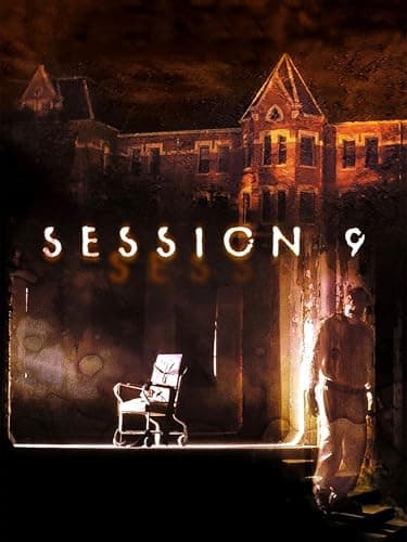 Image of Session 9