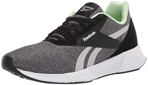 Image of Reebok Women's Lite Plus 2.0 Running Shoe