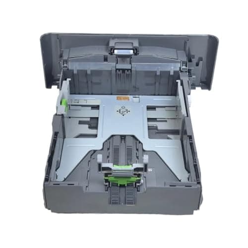 Image of Tools D00690001 Cassette 520 Sheet for compatible with Brother HL-L6200 6202 6300 6400 DCP-L6600 6700 6702 6800 Paper Tray D00690002