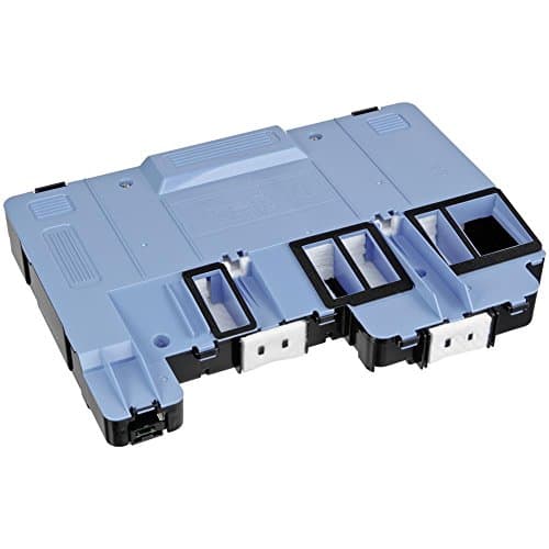 Image of Canon - MC-05 - Maintenance cartridge