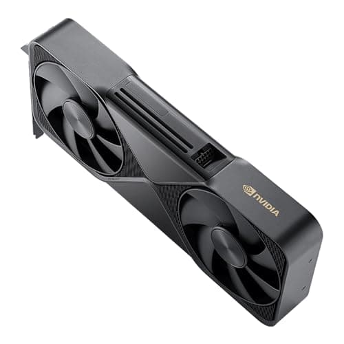 Image of nVidia RTX PRO 6000 Blackwell Workstation Retail CNI Shop