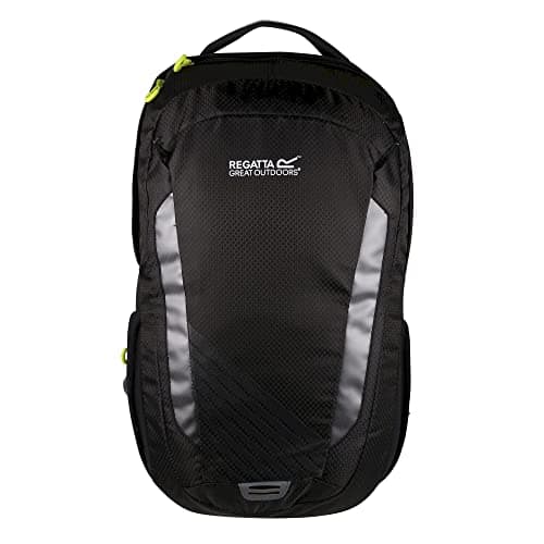 Image of Regatta Britedale 20L Backpack