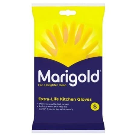 Image of Marigolds KITCHEN EXTRA-LIFE S, (Pack Of 6)